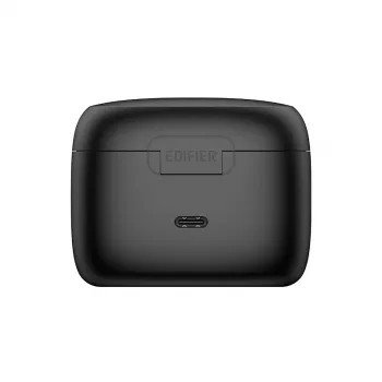 Edifier NeoDots Slúchadlá | Edifier