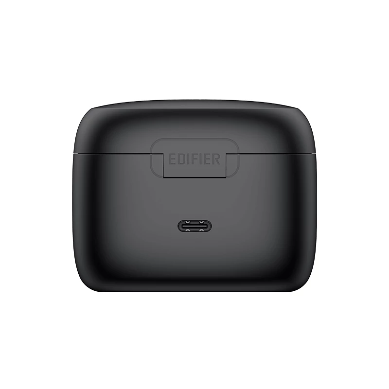 Edifier NeoDots Slúchadlá | Edifier