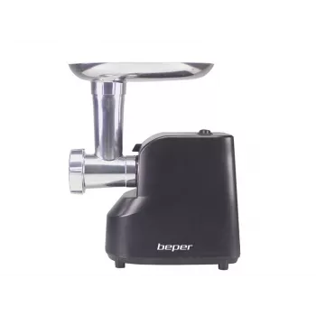 Kanvica Beper P102ROB200 1,7 l 2200 W, vyhrievacie teleso z nehrdzavejúcej ocele, automatické vypnutie