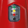 Einhell 4513442 akumulátorová vŕtačka