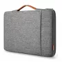 Puzdro na rukáv Inateck LB02006 pre 40,6 cm (16