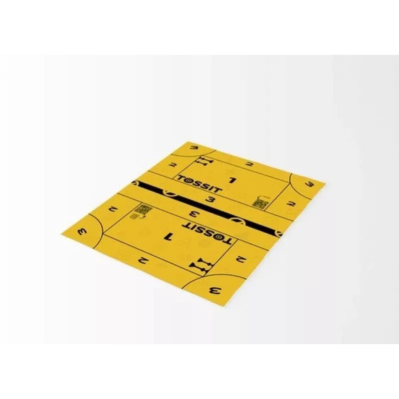 Hra TOSSIT Party Board
