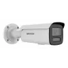 Hikvision Bullet IP bezpečnostná kamera DS-2CD2T46G3-4IZY (AcuSense) 2688×1520, 2,8/4 mm, exteriér, montáž na strop/stenu