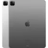 Tablet Apple iPad Pro 6. generácia 12,9