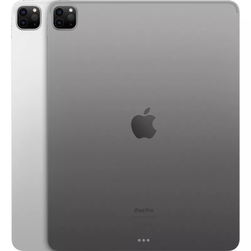 Tablet Apple iPad Pro 6. generácia 12,9