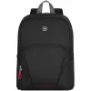 Wenger 612545 produkt čierna