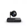 Webkamera Yealink UVC85 1206672 4K Ultra HD USB videokonferencia