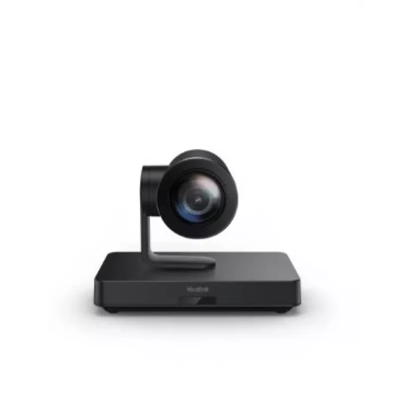 Webkamera Yealink UVC85 1206672 4K Ultra HD USB videokonferencia