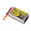 Batéria Tattu R-Line 5.0 850 mAh 11.1 V lithium polymer