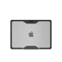 UAG Plyo kryt MacBook Air 13