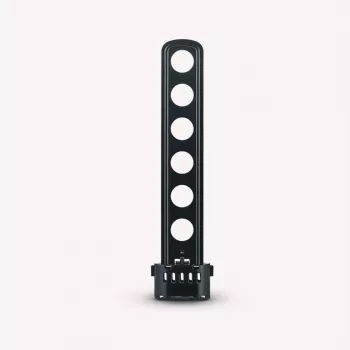 Držiak filtra Severin ZB 5562 pre KA 4850 KA 4851