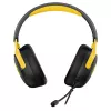 Subsonic herný headset Brawl Stars Drippy Skull