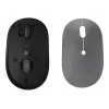 Lenovo Go myš kancelárska obojručná RF Wireless optická 2400 DPI