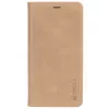 Puzdro s klopou Krusell Sunne 4 Card FolioWallet