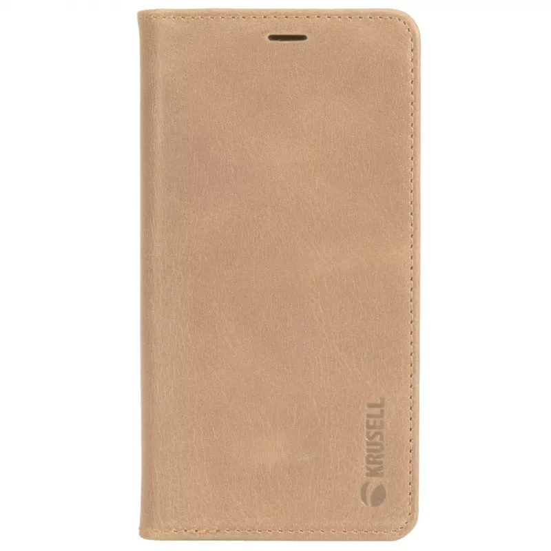 Puzdro s klopou Krusell Sunne 4 Card FolioWallet
