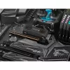 SSD disk Corsair MP600 PRO 2TB M.2 PCIe 4.0 NVMe