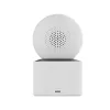 Xiaomi kamera Smart Camera C500 Dual 2K Ai WiFi sledovanie, 360° otáčanie