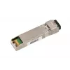 Extralink EX.13698 sieťový transceiver modul optické vlákno 10000 Mbit/s SFP+ 1550 nm (EX.13698)
