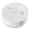 Shelly Plus detektor dymu, WiFi