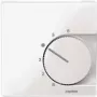 Merten 534725 príslušenstvo k termostatu
