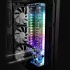 Alphacool 15488 chladiaci systém počítača diel/príslušenstvo pumpa a vyrovnávacia nádržka