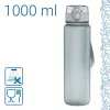 Športová fľaša na pitie Hama 1000 ml TO GO