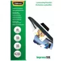 Laminovacia fólia GLOSSY/A5 100 100 ks 5351002 Fellowes