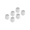 Alphacool 17625 diel/príslušenstvo pre počítačové chladiace systémy Fitting