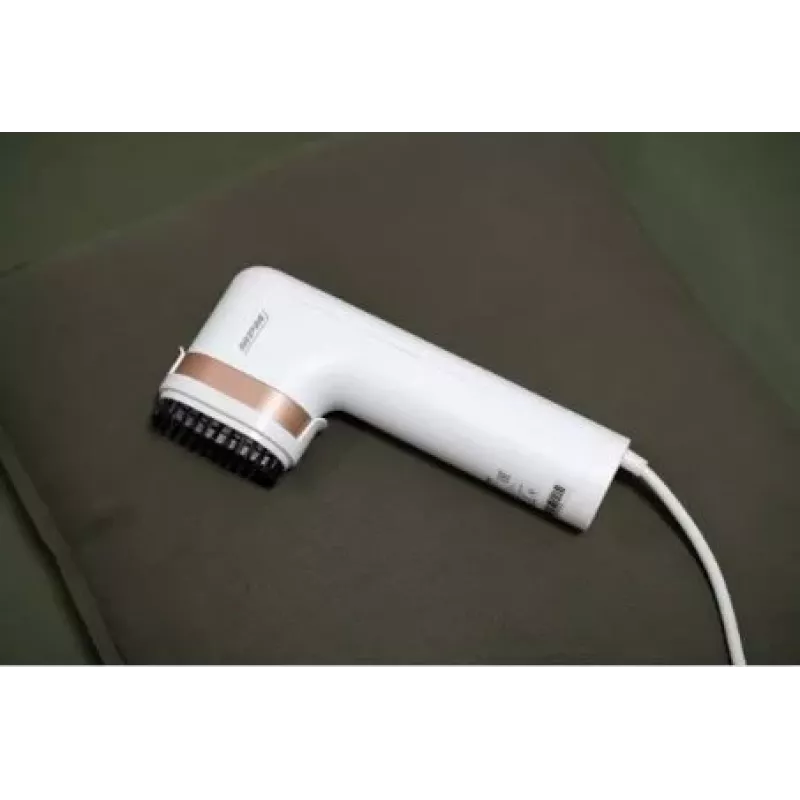 Naparávač žehliaca stanica MPM 1200W