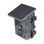 Fotopasca Redleaf RD7000 WiFi Solar — Redleaf RD7000 s Wi‑Fi a solárnym nabíjaním