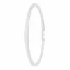 LED kruhové svietidlo Ledvance Osram T5 FC40/55 P 21,5 W 830 2GX13 – kruhová náhrada žiarivky, 21,5 W, 3000 K