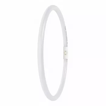LED kruhové svietidlo Ledvance Osram T5 FC40/55 P 21,5 W 830 2GX13 – kruhová náhrada žiarivky, 21,5 W, 3000 K