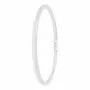LED kruhové svietidlo Ledvance Osram T5 FC40/55 P 21,5 W 830 2GX13 – kruhová náhrada žiarivky, 21,5 W, 3000 K