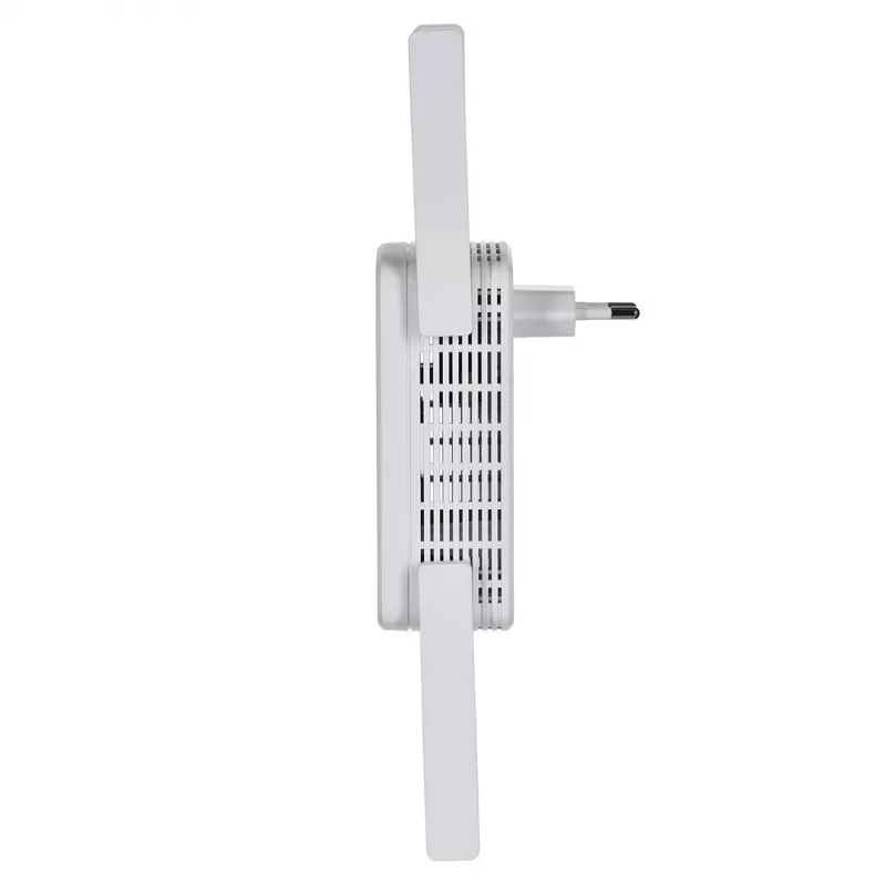 Mercusys AC1900 WLAN rozširovač signálu