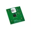 Lexmark Intelligent Storage Device - flash pamäťový modul - 128GB - pre Lexmark C4342, CS531, CS632, CX532, CX635, M3350, MS531, MS631, MS632, MX532, X