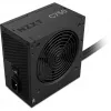 Napájací zdroj NZXT C750 Bronze 750 W, 24-pin ATX, 80 PLUS Bronze, 120 mm ventilátor, čierny