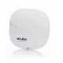 HPE - Aruba Series - Instant IAP-315 (RW) - Bezdrôtová základňová stanica - Wi-Fi 5 - 2,4 GHz, 5 GHz - na montáž na strop