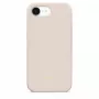 Ochranné puzdro pre iPhone 17e od Apple s MagSafe, plast, pre 6,1 inch displej, Lime Stone