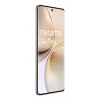 realme 14 Pro 5G 17,2 cm (6.77) Dual-SIM Android 15 USB Type-C 8 GB 256 GB 6000 mAh biely