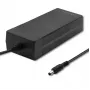 Napájací zdroj invertor Qoltec 50794 interiér 96 W čierna