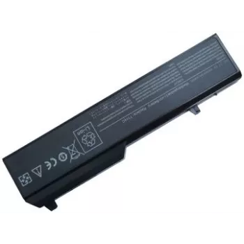 Batéria do notebooku, Extra Digital Advanced, DELL 312-0724, 5200 mAh