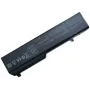 Batéria do notebooku, Extra Digital Advanced, DELL 312-0724, 5200 mAh