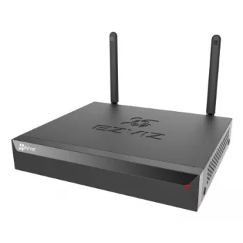 Bezdrôtová myš DEFENDER TOUCH MM-997 na batérie 800/1200/1600 DPI biela