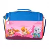 Audio Play Transporter - PAW Patrol, puzdro