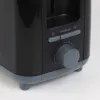 Fén na vlasy Jata JETT1579 2000W kompaktný dizajn so sklopnou rukoväťou