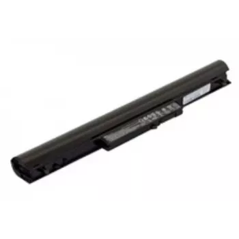 Batéria HP Li-Ion 2550mAh 695192-001