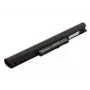 Batéria HP Li-Ion 2550mAh 695192-001