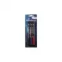 Fixka MediaRange MR701 šírka stopy min. 1 mm