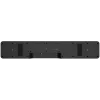 Soundbar KLIPSCH Flexus Core 100 — 2.1 kanály, 100 W, Dolby Atmos, integrovaný subwoofer, čierny