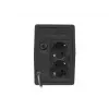 Záložný zdroj ARMAC HL/650F/LED/V2 650VA line-interaktívny